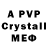 БУТИРАТ BDO 33% HEREVOR