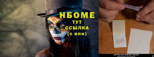 твердый Алзамай