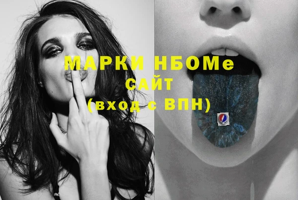 шишки Абинск