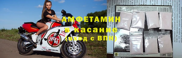 твердый Алзамай