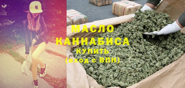 каннабис Пролетарск