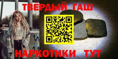 mdpv Краснознаменск